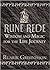 Rune Rede: Wisdom and Magic...