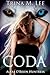 Coda (Alexa O'Brien, Huntress #13)
