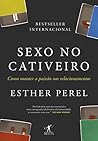 Sexo no Cativeiro...