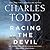 Racing the Devil (Inspector Ian Rutledge Mysteries)
