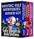 Mystic Isle Mysteries Boxed...