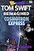 Tom Swift Lives! Cosmotron ...