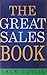 The Great Sales Book: 1