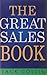 The Great Sales Book by Jack Collis