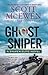 Ghost Sniper: A Sniper Elite Novel