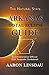 Arkansas Total Eclipse Guide: Official Commemorative 2024 Total Eclipse Guidebook (2024 Total Eclipse State Guide Series)