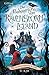 Die verschwundenen Kinder (Die Geheimnisse von Ravenstorm Island #1)