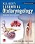K.J. Lee's Essential Otolaryngology by K.J. Lee
