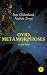 Ovid, Metamorphoses (3.511–...