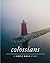 Colossians: A Simply Bible Study