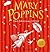 Mary Poppins by P.L. Travers