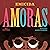 Amoras