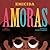 Amoras by Emicida