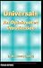 Universals: An Opinionated Introduction (Focus Series)