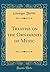 Treatise on the Ornaments of Music (Classic Reprint)