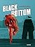 Black bottom