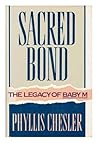 Sacred Bond: The Legacy of Baby M