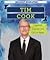 Tim Cook: Industrial Engineer and CEO of Apple (Breakout Biographies)