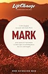 Mark