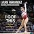 I Got This: To Gold and Beyond
