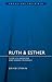 Ruth & Esther by David Strain