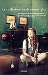 La collezionista di meraviglie