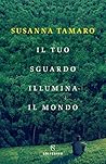 Il tuo sguardo illumina il mondo