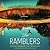 The Ramblers Lib/E