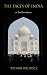 The Faces Of India: in ten ...