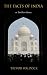The Faces Of India by Trevor Waldock