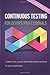 Continuous Testing for DevO...