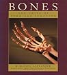 Bones: The Unity of Form and Function