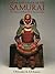 Arms and Armor of the Samurai by Ian Bottomley