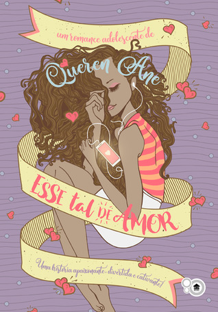 Esse Tal de Amor