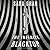 The Infinite Blacktop (Claire DeWitt Mysteries, #3)