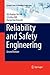 Reliability and Safety Engineering (Springer Series in Reliability Engineering)