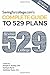 Savingforcollege.com's Complete Guide to 529 Plans: 2018/2019 12th Edition
