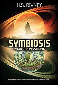 Symbiosis: Titans of Cassiopeia