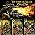 The Clans of Arcadia Boxed Set