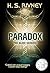 Paradox: The Alien Genome