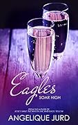 Eagles: Soar High