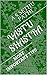 VASTU SHASTRA: MOST IMPORTANT TIPS