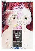 Il poema del vento e degli alberi, Vol. 4