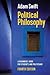 Political Philosophy: A Beginners' Guide for Students and Politicians