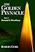 The Golden Pinnacle Part 3 Durand & Woodbury by Robert Gore