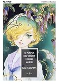Il poema del vento e degli alberi, Vol. 5