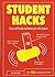 Student Hacks