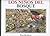 Los niños del bosque by Elsa Beskow Los niños del bosque by Elsa Beskow