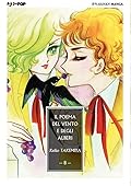 Il poema del vento e degli alberi, Vol. 8