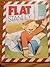 Flat Stanley by Jeff Brown
